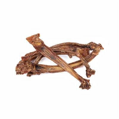 Air Dried Veal Ribs