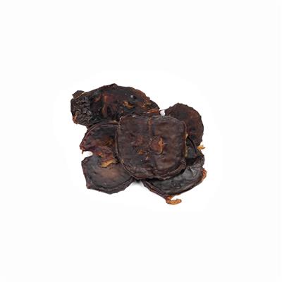 Air Dried Kangaroo Kidney Slices