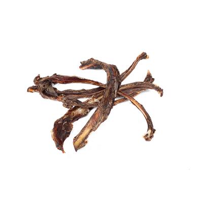 Air Dried Kangaroo Rib Sticks