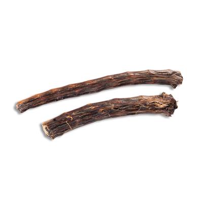 Air Dried Kangaroo Tail 45cm Each