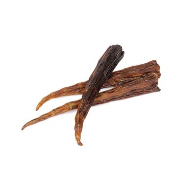 Air Dried Kangaroo Tail Tips