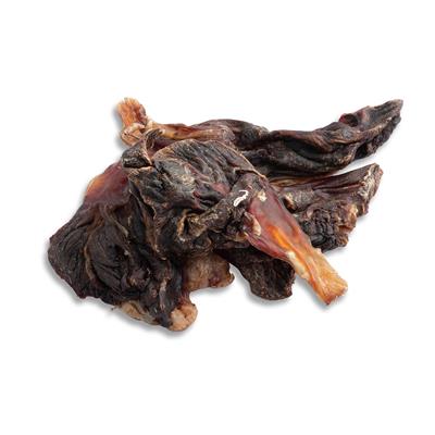 Air Dried Kangaroo Knee Tendon