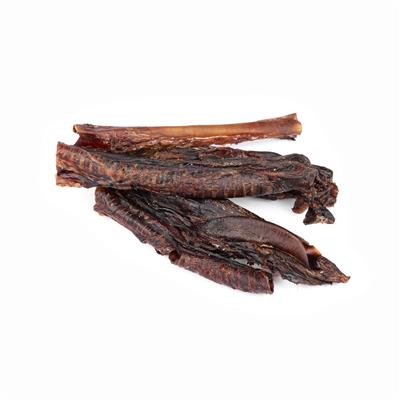 Air Dried Kangaroo Trachea