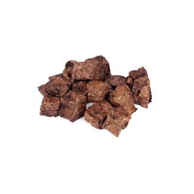 Air Dried Lamb Lung Cubes