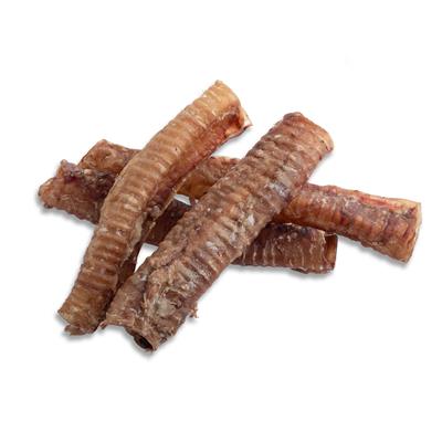 Air Dried Lamb Trachea