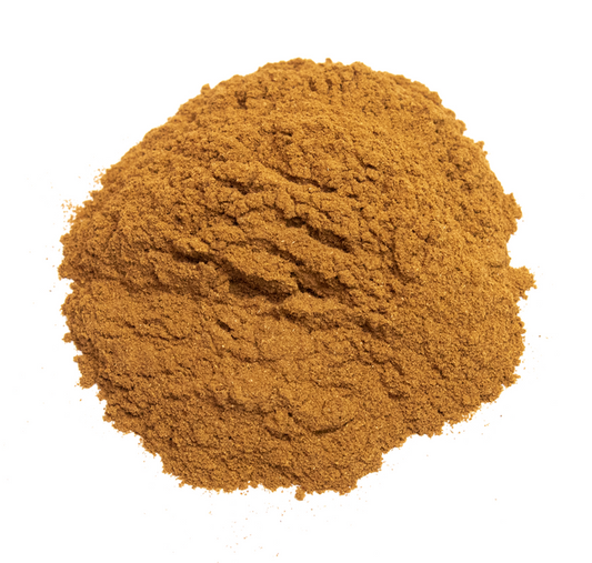 Cinnamon Ceylon/Zeylanicum Powder 200g