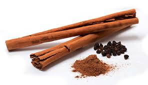 Cinnamon Ceylon/Zeylanicum Quills 100g