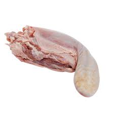 Beef OX Tongue 2Kg