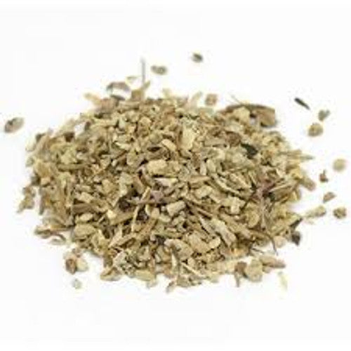 Echinacea Tea Organic