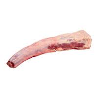 Beef OX Tail 2Kg