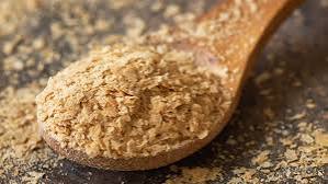 Brewers Yeast