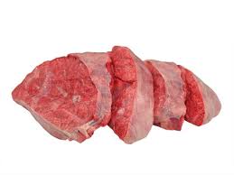 Beef Lung Each