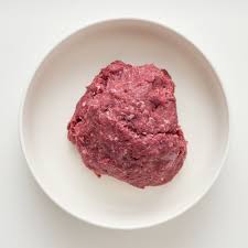 Beef Mince Premium 2Kg