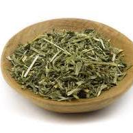 Alfalfa Tea Organic