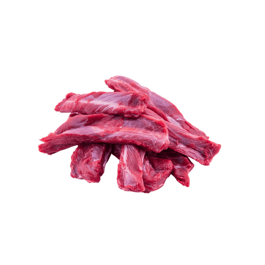 Kangaroo Riblets 8 Pack